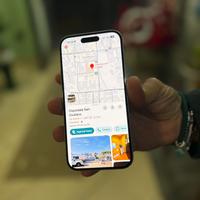 Iphone 15 perfetto e completo di tutto