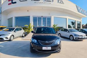 Lancia Ypsilon III 1.0 firefly hybrid Gold s&s 70c