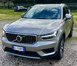 volvo-xc40-t4-recharge-plug-in-hybrid-inscription