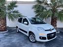 fiat-panda-1-2-easypower-lounge