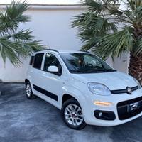 Fiat Panda 1.2 EasyPower Lounge