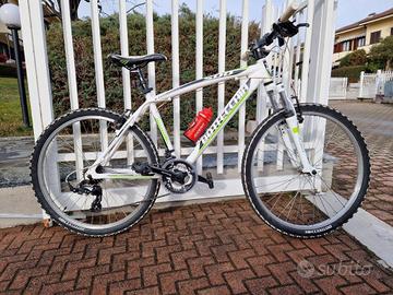 bicicletta MTB Bottecchia 26"
