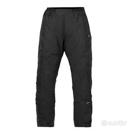 Pantalone RISCALDATO TUCANO URBANO PANTAWARM