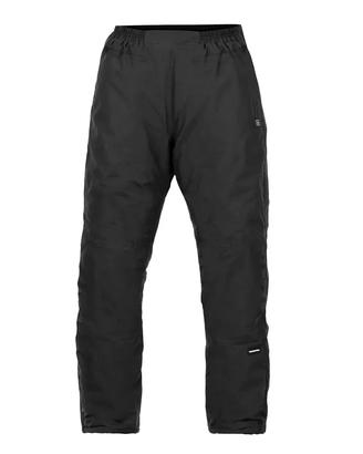 Pantalone RISCALDATO TUCANO URBANO PANTAWARM