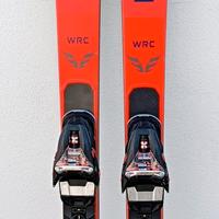 Blizzard firebird wrc 175 