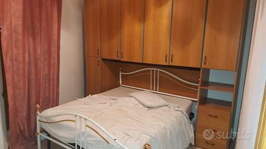 Appartamento via rosso di san secondo 70 5 piano