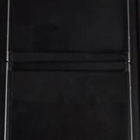Samsung Galaxy Flip 6 ,256gb 