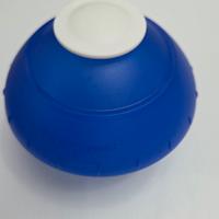 siringa per dolci tupperware 