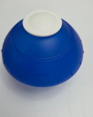 siringa per dolci tupperware 