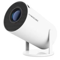 Proiettore portatile