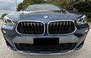 bmw-x2-xdrive20d-msport-x