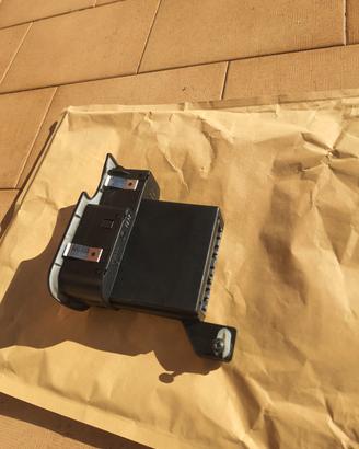 Pulsantiera Alzacristalli ALFA ROMEO 147 Prezzo Per Il Nuovo