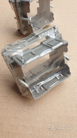 Telaietto eclettis 2 moduli