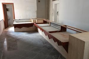 Fondo commerciale