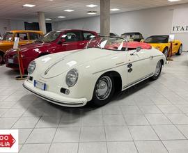 Porsche 356 1500 Speedster Pre-A