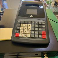 Registratore di Cassa di nuova generazione