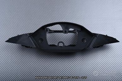 Telaietto anteriore KAWASAKI ZX10R ZX10RR 2016 20