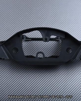 Telaietto anteriore KAWASAKI ZX10R ZX10RR 2016 20