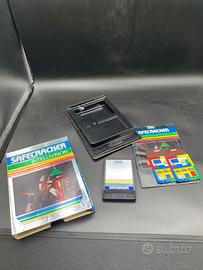 Safecracker games
