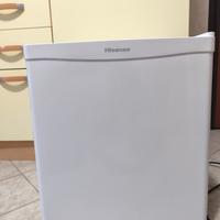Congelatore Hisense NUOVO