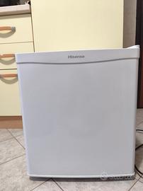 Congelatore Hisense NUOVO
