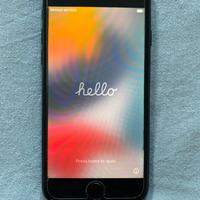 IPhone 7 128gb