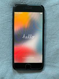 IPhone 7 128gb