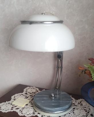 ARREDI VARI LAMPADE CAMERA LETTO SOGGIORNO CUCINA