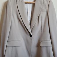 Blazer Brunello Cucinelli