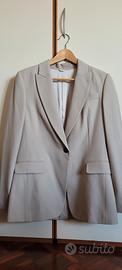 Blazer Brunello Cucinelli
