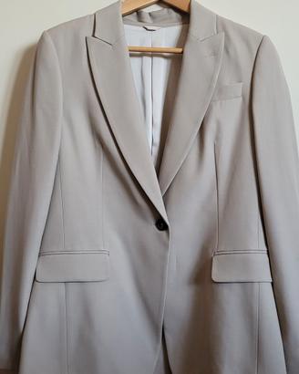 Blazer Brunello Cucinelli