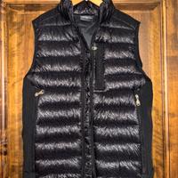 Smanicato alessandro zavetti