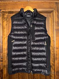 Smanicato alessandro zavetti