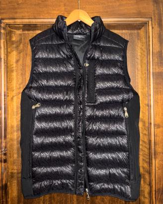 Smanicato alessandro zavetti