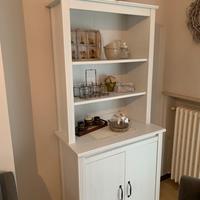 Credenza IKEA