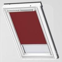 Tende oscuranti per abbaini VELUX