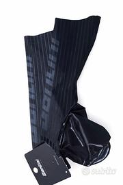 Copri scarpe Santini