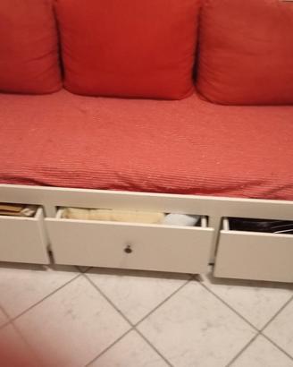 Divano Letto 