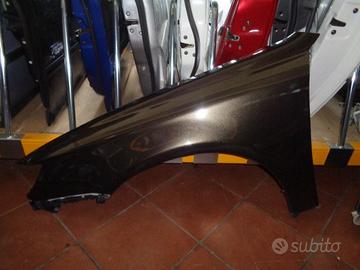 PARAFANGO ANT. S. SUBARU LEGACY BP 2009