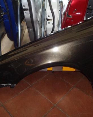 PARAFANGO ANT. S. SUBARU LEGACY BP 2009