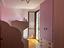Immagine 28