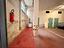 Immagine 13