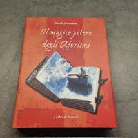 Il magico potere degli aforismi