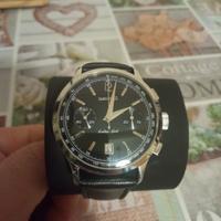 orologio Eberhard 
