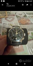 orologio Eberhard 