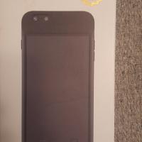 cover batteria per iPhone