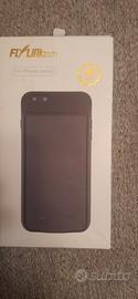 cover batteria per iPhone