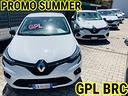 renault-clio-1-0-sce-65cv-my21-gpl-brc-promo-summ