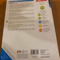 Libro di economia