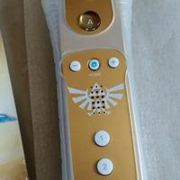 Controller / Joystick "The Legend of Zelda: Skywar